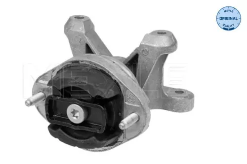 MEYLE Mounting, automatic transmission (100 130 0006)