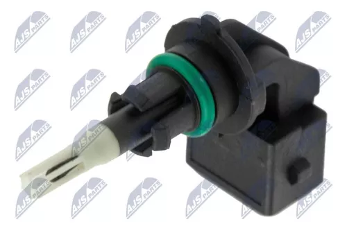 NTY NTY ECT-BM-001 Sensor, intake air temperature 