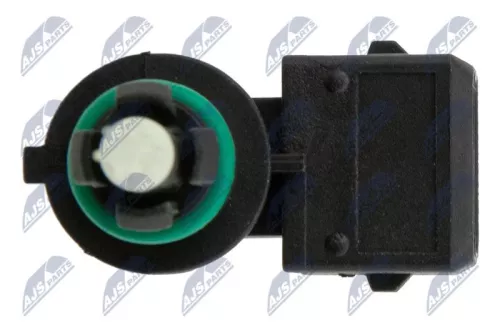 NTY NTY ECT-BM-001 Sensor, intake air temperature 