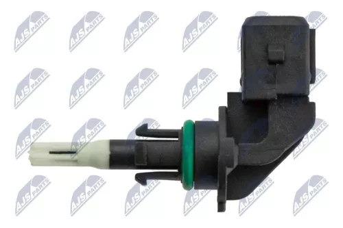 NTY NTY ECT-BM-001 Sensor, intake air temperature 