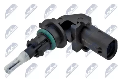 NTY NTY ECT-BM-017 Sensor, intake air temperature 