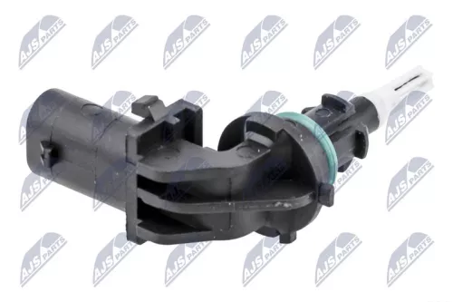NTY NTY ECT-BM-017 Sensor, intake air temperature 