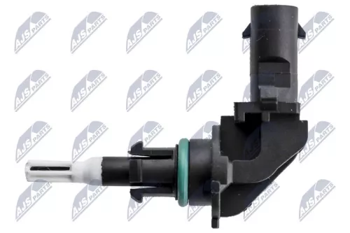 NTY NTY ECT-BM-017 Sensor, intake air temperature 