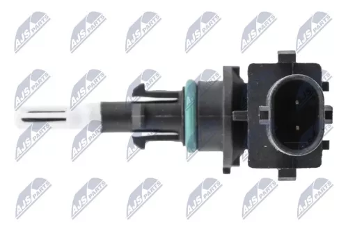NTY NTY ECT-BM-017 Sensor, intake air temperature 