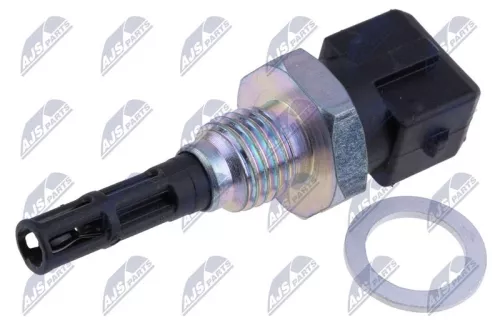 NTY NTY ECT-BM-018 Sensor, intake air temperature 