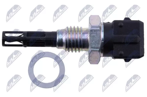 NTY NTY ECT-BM-018 Sensor, intake air temperature 