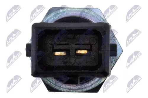 NTY NTY ECT-BM-018 Sensor, intake air temperature 