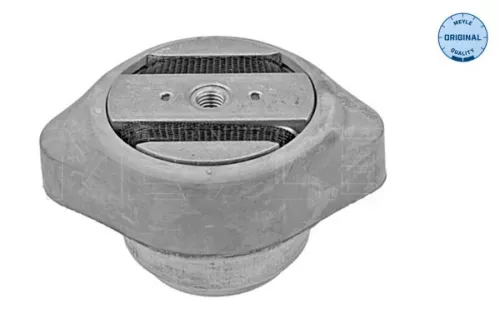 MEYLE Mounting, automatic transmission (100 130 0011)