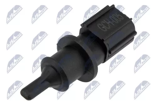 NTY NTY ECT-CH-005 Sensor, intake air temperature 