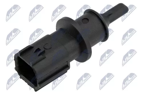 NTY NTY ECT-CH-005 Sensor, intake air temperature 