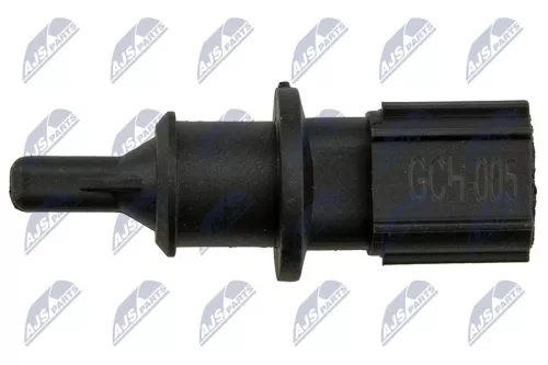 NTY NTY ECT-CH-005 Sensor, intake air temperature 