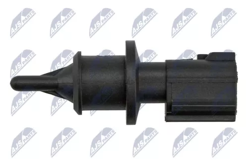 NTY NTY ECT-CH-005 Sensor, intake air temperature 
