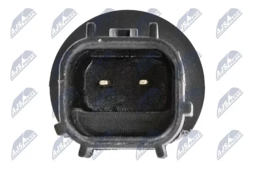 NTY NTY ECT-CH-005 Sensor, intake air temperature 