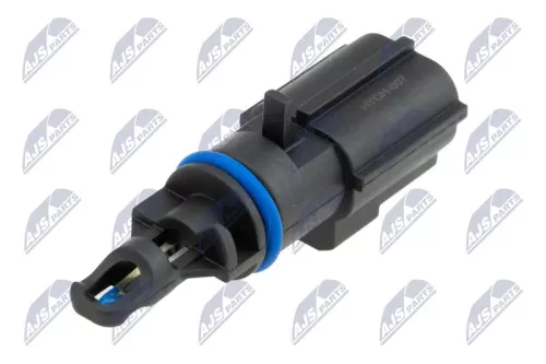 NTY NTY ECT-CH-007 Sensor, intake air temperature 