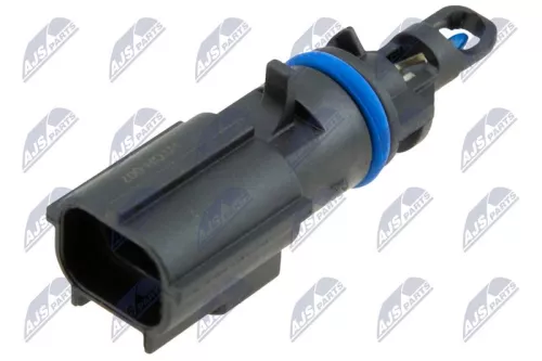 NTY NTY ECT-CH-007 Sensor, intake air temperature 