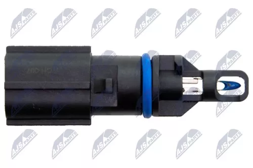NTY NTY ECT-CH-007 Sensor, intake air temperature 