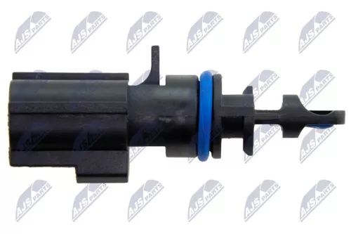 NTY NTY ECT-CH-007 Sensor, intake air temperature 