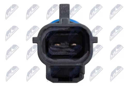 NTY NTY ECT-CH-007 Sensor, intake air temperature 