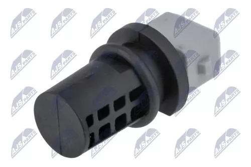 NTY NTY ECT-CH-008 Sensor, intake air temperature 