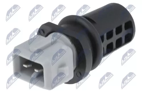 NTY NTY ECT-CH-008 Sensor, intake air temperature 