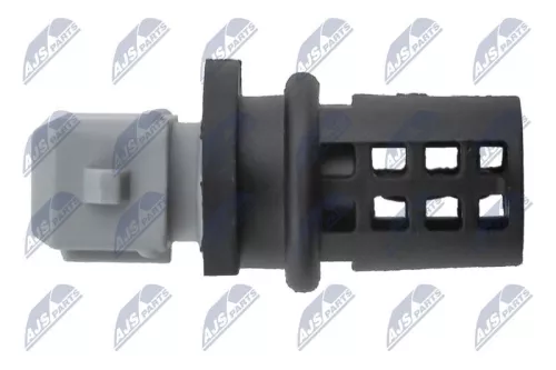 NTY NTY ECT-CH-008 Sensor, intake air temperature 