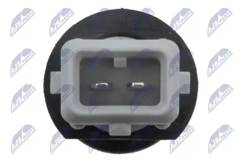NTY NTY ECT-CH-008 Sensor, intake air temperature 