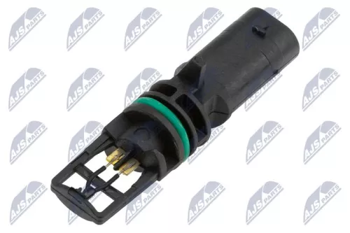 NTY NTY ECT-CH-009 Sensor, intake air temperature 