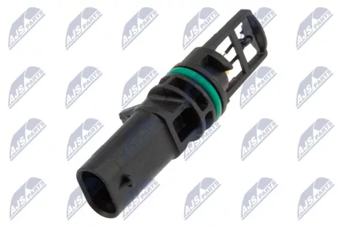 NTY NTY ECT-CH-009 Sensor, intake air temperature 