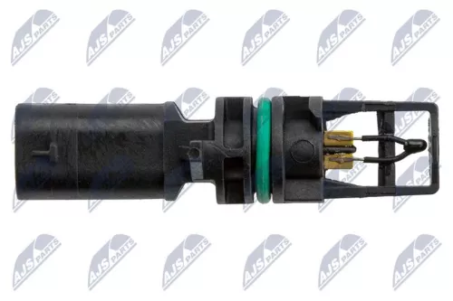 NTY NTY ECT-CH-009 Sensor, intake air temperature 