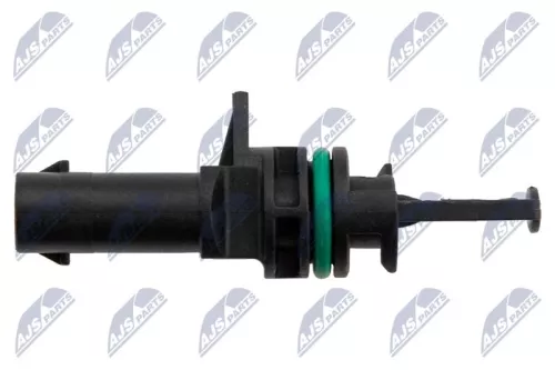 NTY NTY ECT-CH-009 Sensor, intake air temperature 