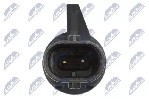 NTY NTY ECT-CH-009 Sensor, intake air temperature 