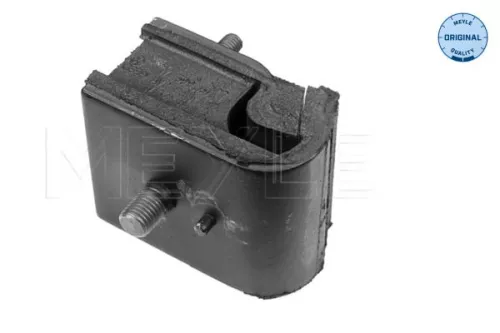 MEYLE Mounting, automatic transmission (100 199 0009)