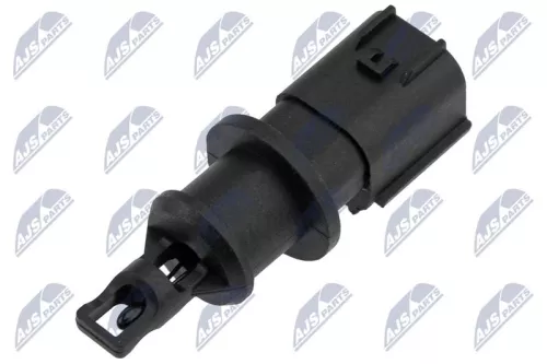 NTY NTY ECT-CH-010 Sensor, intake air temperature 