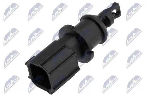 NTY NTY ECT-CH-010 Sensor, intake air temperature 