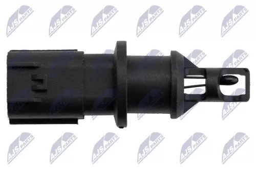NTY NTY ECT-CH-010 Sensor, intake air temperature 