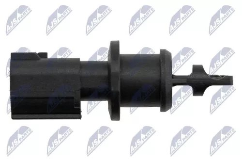 NTY NTY ECT-CH-010 Sensor, intake air temperature 