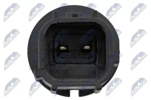 NTY NTY ECT-CH-010 Sensor, intake air temperature 