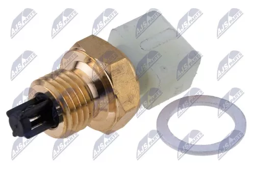 NTY NTY ECT-CH-011 Sensor, intake air temperature 