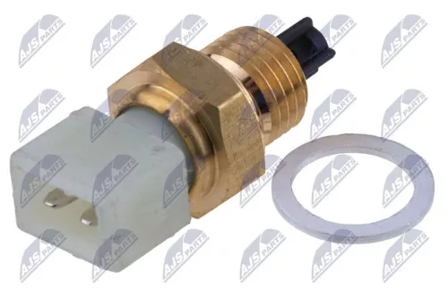 NTY NTY ECT-CH-011 Sensor, intake air temperature 