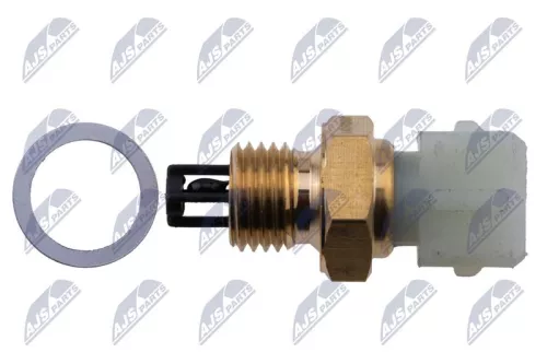 NTY NTY ECT-CH-011 Sensor, intake air temperature 