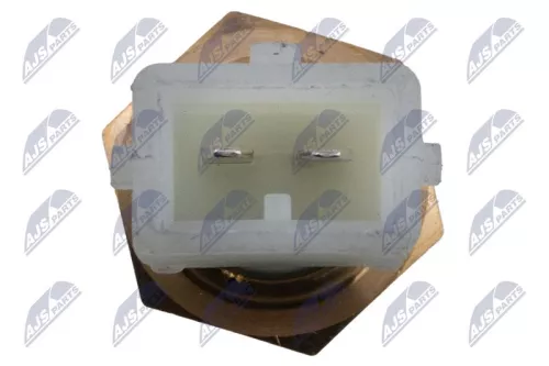 NTY NTY ECT-CH-011 Sensor, intake air temperature 