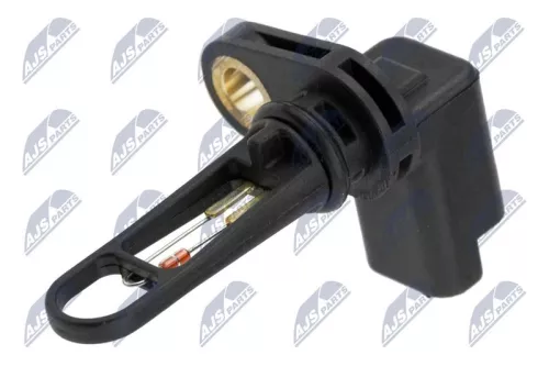 NTY NTY ECT-CT-000 Sensor, intake air temperature 