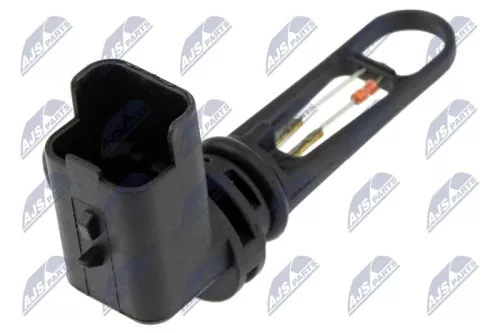 NTY NTY ECT-CT-000 Sensor, intake air temperature 