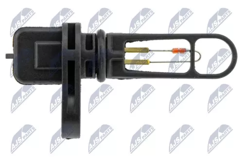 NTY NTY ECT-CT-000 Sensor, intake air temperature 