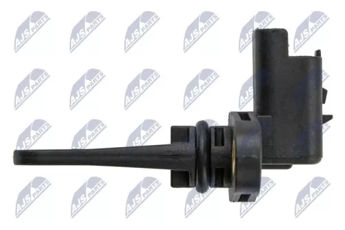 NTY NTY ECT-CT-000 Sensor, intake air temperature 
