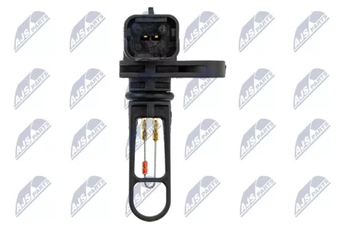 NTY NTY ECT-CT-000 Sensor, intake air temperature 