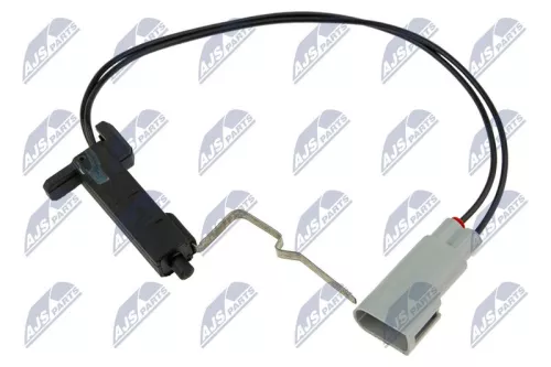 NTY NTY ECT-FR-001 Sensor, intake air temperature 