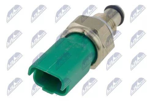NTY NTY ECT-FR-003 Sensor, coolant temperature 