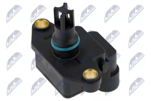 Sensor, intake manifold pressure