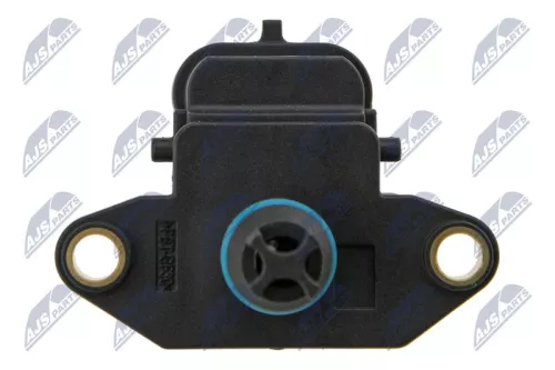 NTY NTY ECT-FT-000 Sensor, intake manifold pressure 